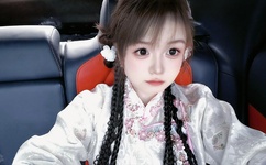 美女洗澡的全过程视频